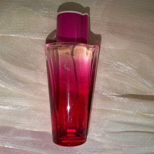 INSTYLE Pink Sense Perfume