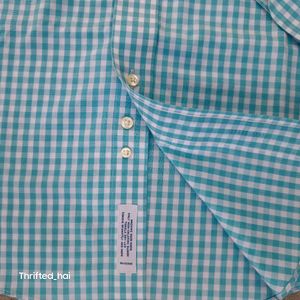 Brok and brother shirt new❤️