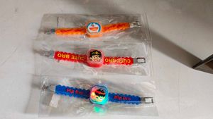 Kids Rakhi