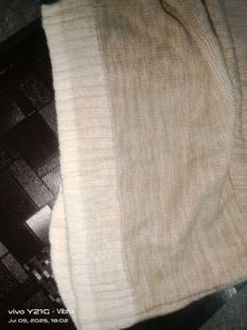Boy&#39;s Knit Sweater