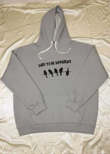 Pack of 2 Hoodies