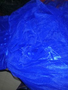 Blue Gaown For Women
