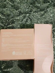 Medicube Collagen Skincare Set