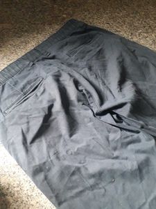 Pant