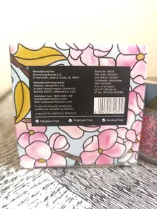 Quench Botanics Ultra Light Gel Moisturizer - 50ML