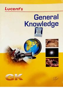 Lucent&#39;s General Knowledge