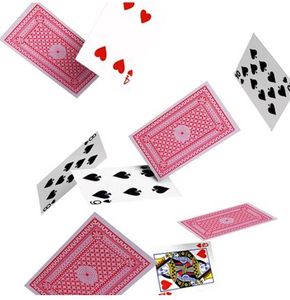 Cards