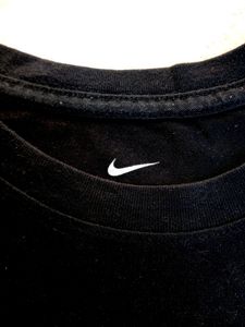 Nike✔️Tee DRI-FIT Unisex