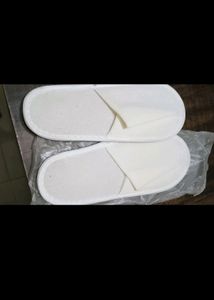 Foot Care