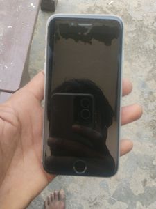I Phone 6s