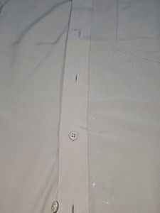 Plus Size Mens Shirt