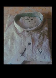Allen Solly Shirt