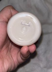 Rice Ceramide Emulsion