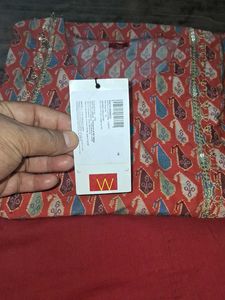 Rate  Salwar Kameez