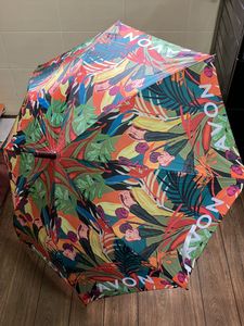 AVON Umbrella