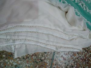 Unused Newly Women Gown With Dupatta🥰🥰