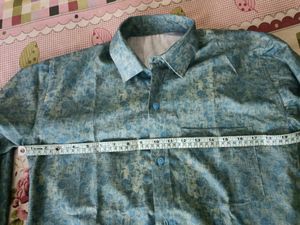 Men Shirt