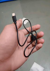 Orignal Eyetech Mini Spy Camera Fully New