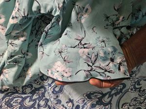 Large Formal Shirt