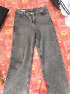Kotty Jeans
