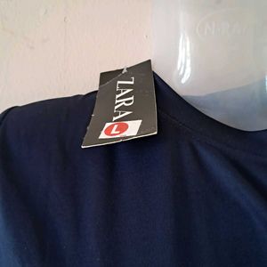 Active Zara Man Tshirt