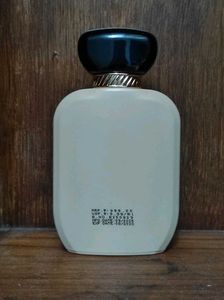 Vanilla Rush Nisara Perfume