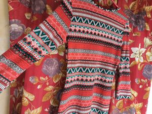 Wearing Not Suitable