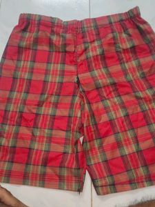 Early 19&#39;s vintage shorts 🩳
