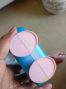 Peppa Pig Alarm Clock