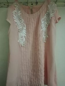 Pretty Cute Top 😍