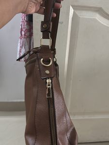Inovera(Label) Handbag