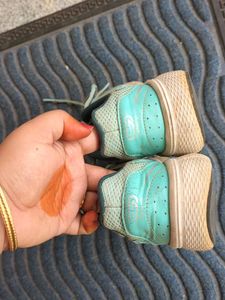 Kalenji By Decathlon Sport Shoes for Women