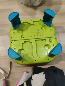 Baby Playgym