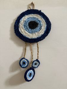 Wall Hanging