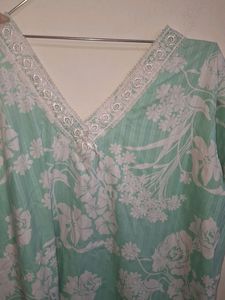 Gown (Women&#39;s)