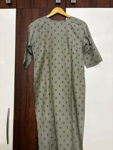 Dainty Daily Wear Kurta