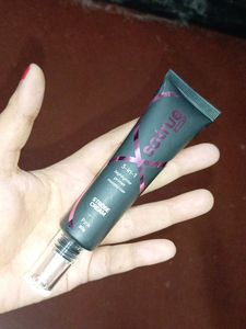 SoTrue Beauty Primer Duo