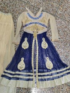 yah Mastani dress hai aur  bahut jyada beauti