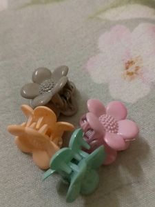 Cute Clips