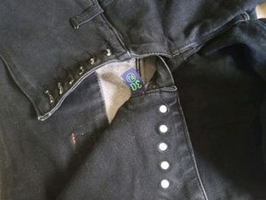 Women High Rise Skinny Fit Jeans