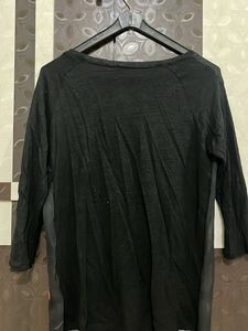 ZARA BLACK TOP FOR WOMENS❤️