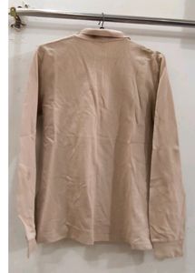 T-shirt For Men / Chest 36 / Length 24