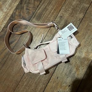 H&amp;M Shoulder Bag