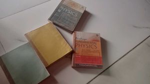 Pardeep&#39;s 12th Physics