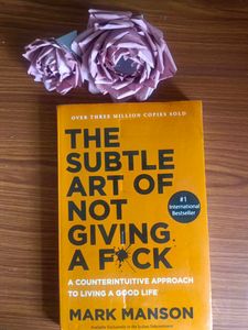 Popular Self-Help Books Bundle