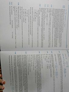 Physics Ncert Neet Part I - Class XI