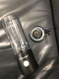 BlendJet 2 Portable Blender