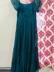 New Maxi Dress⭐