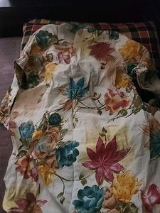 Short Kurti For Girls