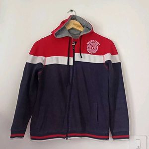 Stylish Sport Hoodie